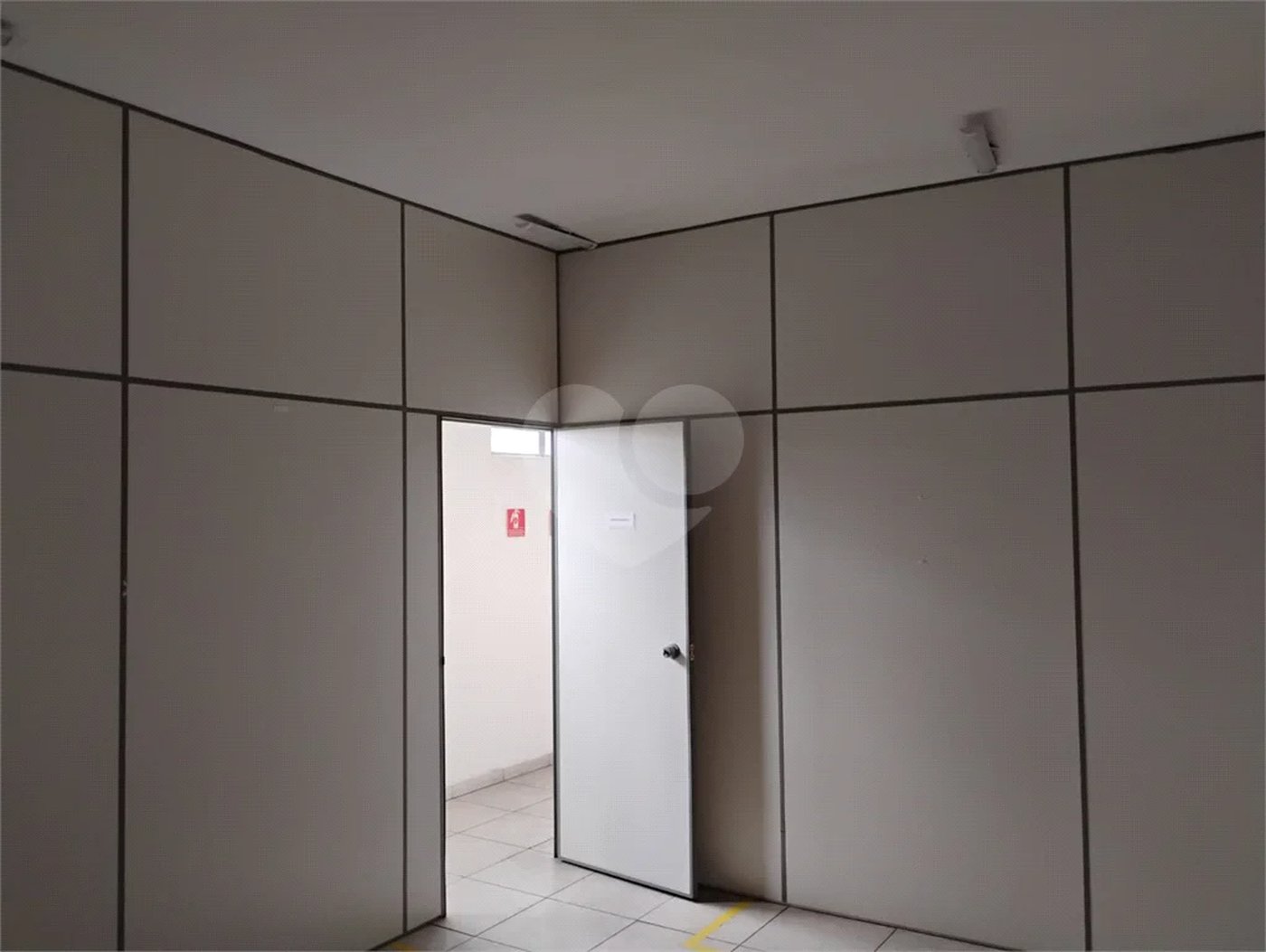 Loja Comercial no Jabaquara