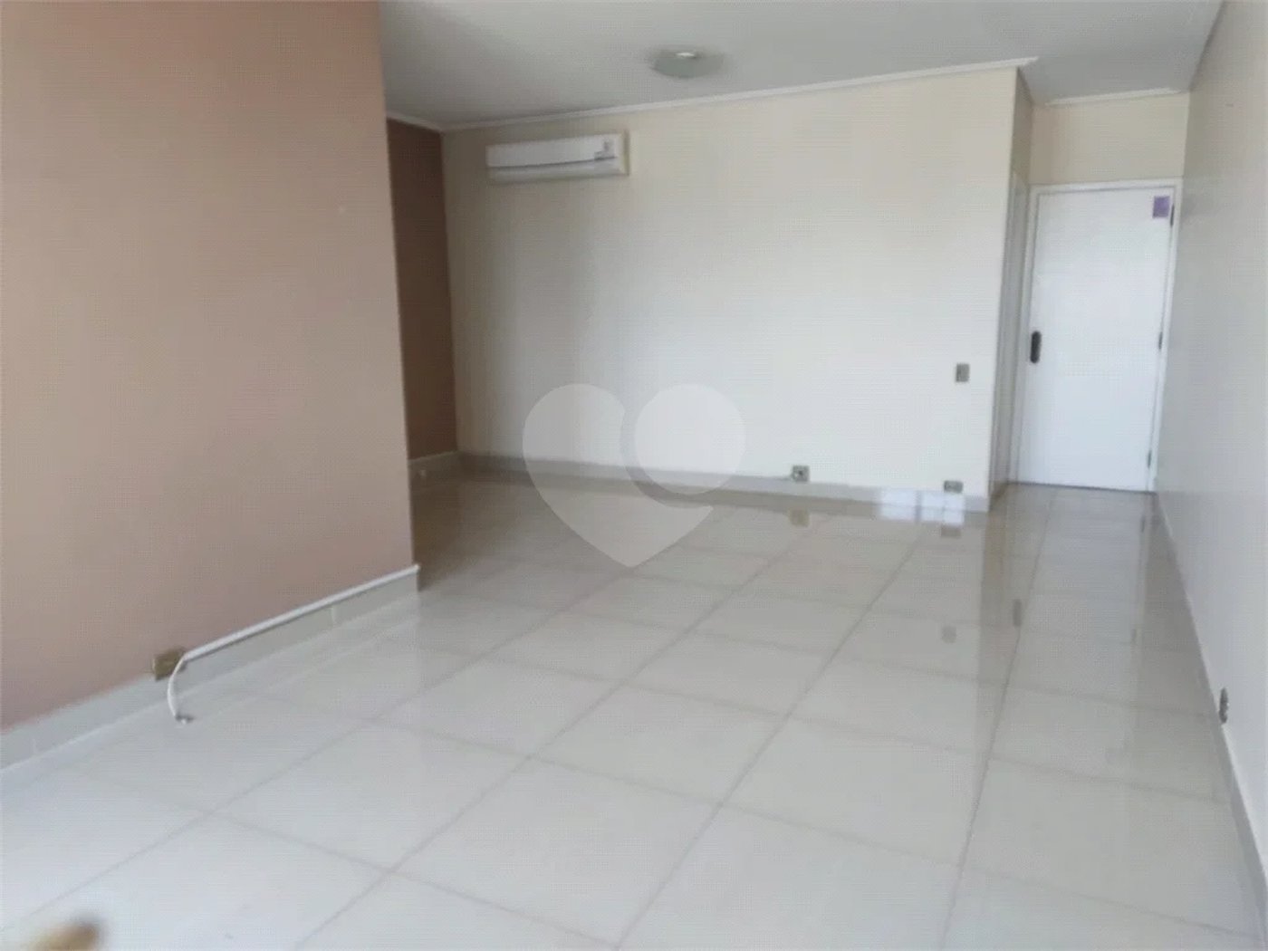 Apartamento à venda no Bairro Cidade Jardim - Piracicaba-SP.