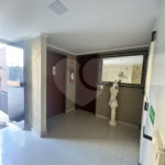 Apartamento á venda - Vila Guarani
