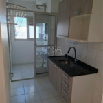 Apartamento à venda com 2 quartos em Parque Campolim, Sorocaba, SP