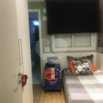 Apartamento à venda com 3 suítes em Vila Bertioga, São Paulo, SP