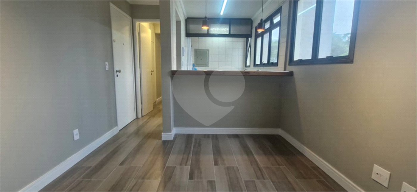 Aparrtamento Vila Mariana 1 dorm, 35m² 1 vaga, piscina