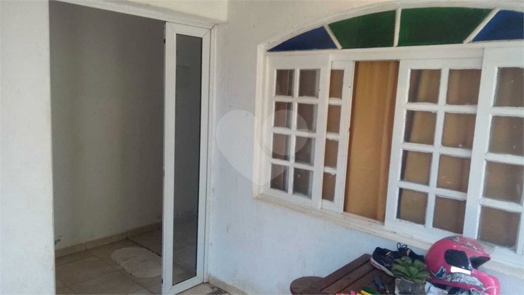 CHACARA A VENDA COM 3.190M², 2 DORMITORIOS, 2 BANHEIROS, 6 VAGAS - CHACARA SÃO JOSÉ - SÃO JOSEÉ DOS
