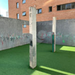 Excelente Casa Térrea Comercial em Região Nobre !!!