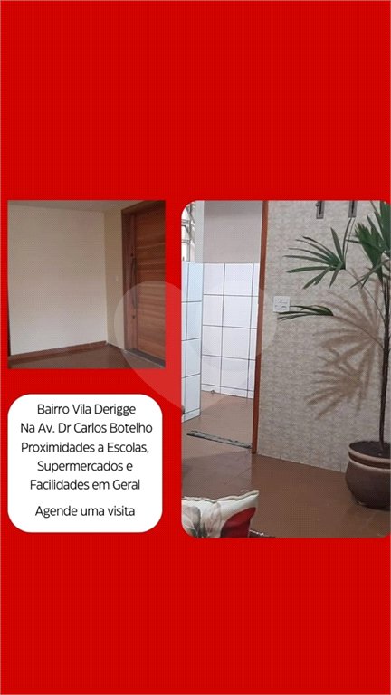 Casa espaçosa com 3 quartos e suíte em excelente bairro residencial!