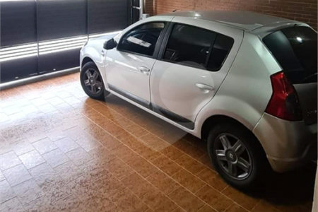 Sobrado à venda com 191m² - Vila Regente Feijó