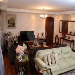 Oportunidade Única na Vila Prado