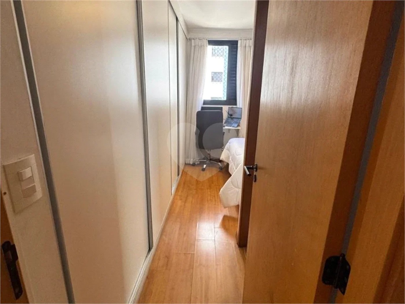 Apartamento 82m² à venda no Condomínio Style Vivre Tatuapé