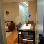 OPORTUNIDADE APARTAMENTO