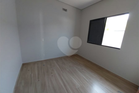 CASA A VENDA NO RESIDENCIAL CAPIVARI EM LOUVEIRA