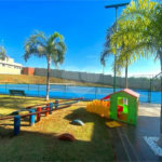 Casa em Condomínio à venda, 3 quartos, 2 suítes, 4 vagas, Park Campestre I - Piracicaba/SP
