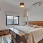 Casa à venda com 3 quartos, sendo 1 suíte, em Granja Julieta, São Paulo, SP