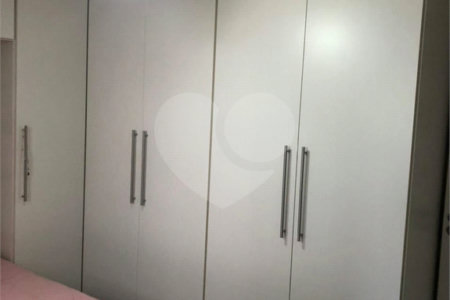 Apartamento no Mont Royal