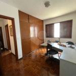 Casa Térrea c/ 4 quartos Venda – Vila Monteiro (Localização Nobre)