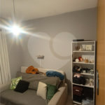 Apartamento a Venda - 2 dormitórios - Jd. Colonial