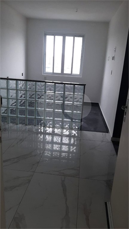 Apartamento à venda na Liberdade
