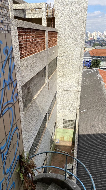 Terreno comercial, Rua Costa Barros