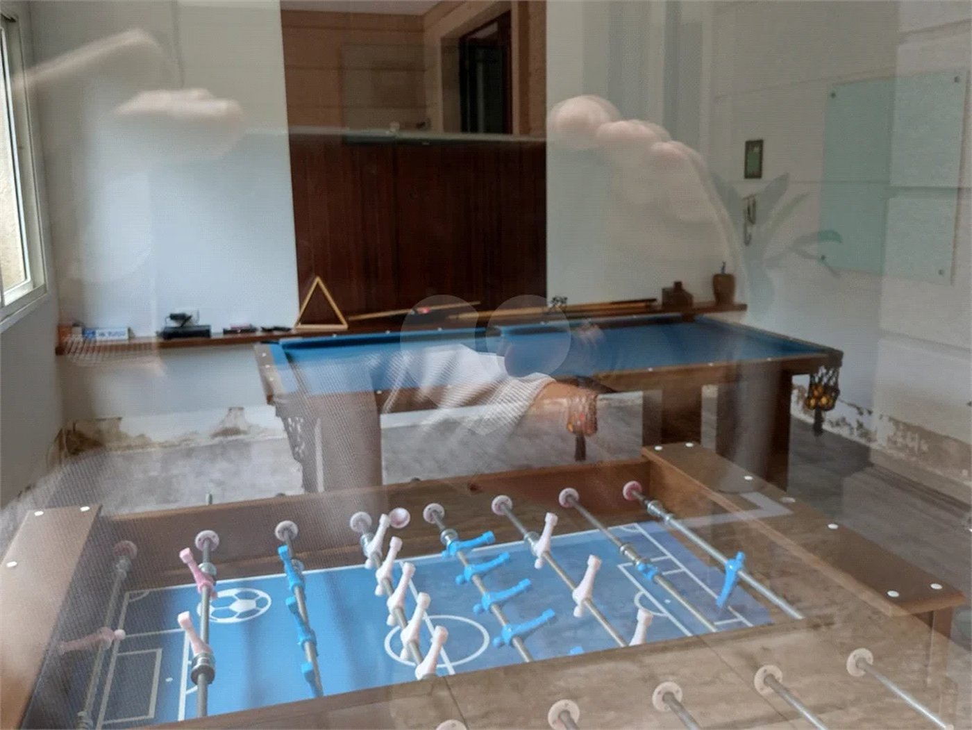 Apartamento Alto Padrão Lazer Completo ,com 3 quartos, 250 m² à venda Parque da Mooca.