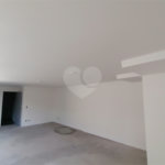 SALA COMERCIAL, ESPAÇO LIVRE DE 59m2, NA ÁREA NOBRE DA BELA VISTA.