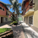 Casa à venda com 2 quartos, sendo 1 suíte, em Morada da Praia, Bertioga, SP