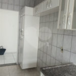 Apartamento Edifício Ravena 3 quartos 93 m² - Parque Santana - Mogi das Cruzes/SP
