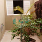 Casa Residencial Vila Monteiro (Gleba I) á venda.