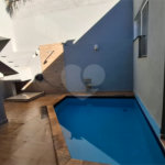 Casa Térrea de Alto Padrão à Venda – Próxima ao Shopping