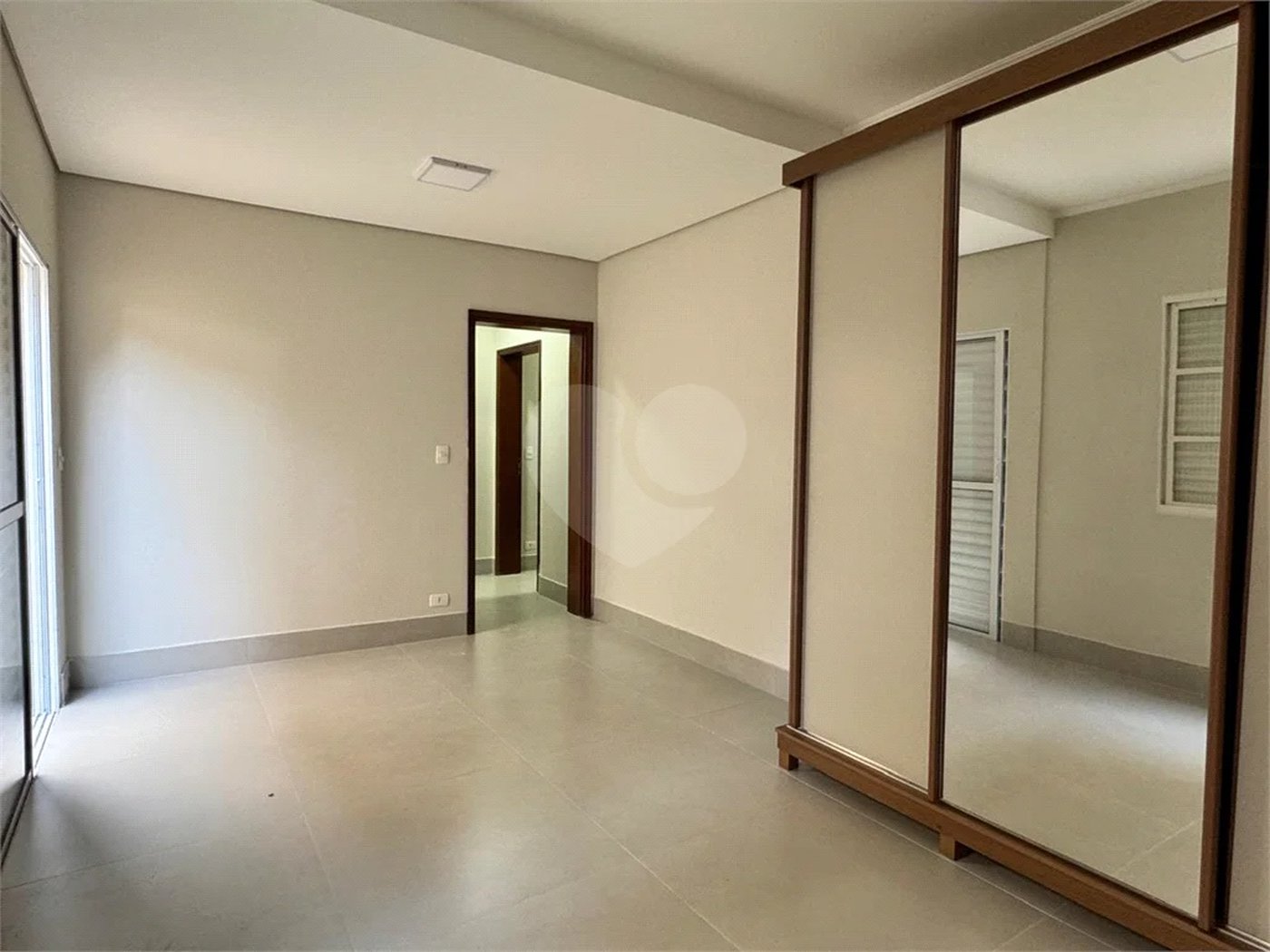 Casa à venda com 4 dormitórios no Bairro Nova Piracicaba