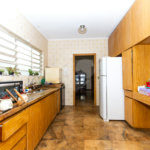 Casa Térrea com 2 quartos 5 vagas e terreno de 500m² no Brooklin