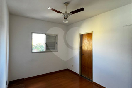 Apartamento exclusivo próximo à USP e Kartódromo