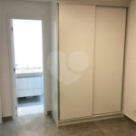 Excelente apartamento à venda e locação no Brás