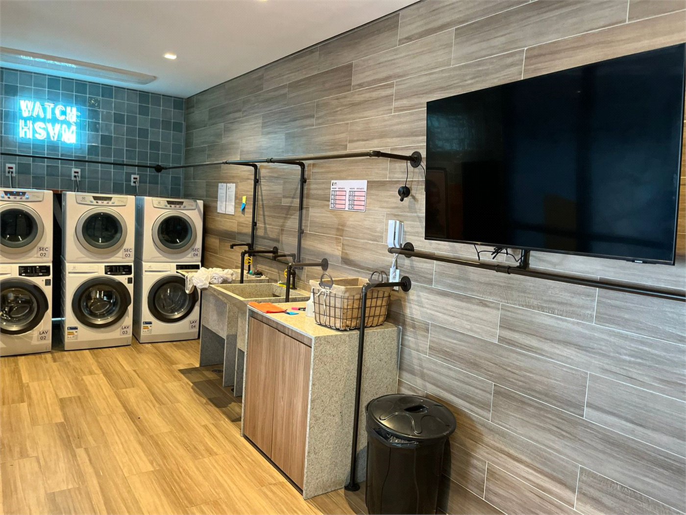Apartamento/Studio 22 m² a venda na Chácara Klabin - 01 dormitório
