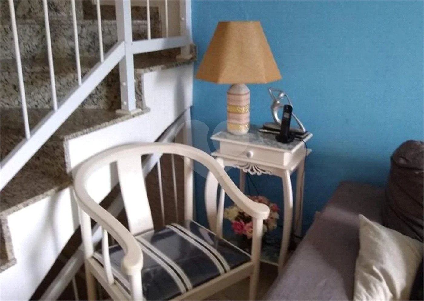 Sobrado à venda com 3 quartos, sendo 1 suíte, em Artur Alvim, São Paulo, SP