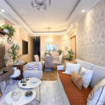 Apartamento 93m² à Venda no Centro de SBC | 3 Dorms | 2 Vagas + Depósito