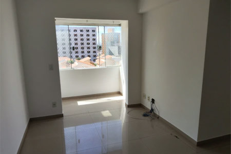 Apartamento à venda com 2 quartos em Butantã, São Paulo - SP