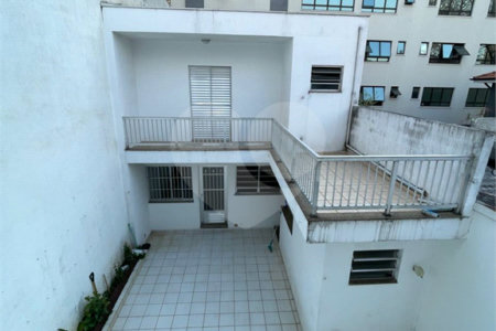 Casa para alugar na Vila Mariana com 1 Quarto e 2 banheiros para Alugar, 102 m² por R$ 3.600/Mês.