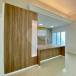 Casa Condomínio Residencial Tomazella