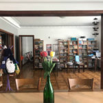Apartamento na Bela Vista de 345m2 com 4 quartos (sendo 1 suíte.