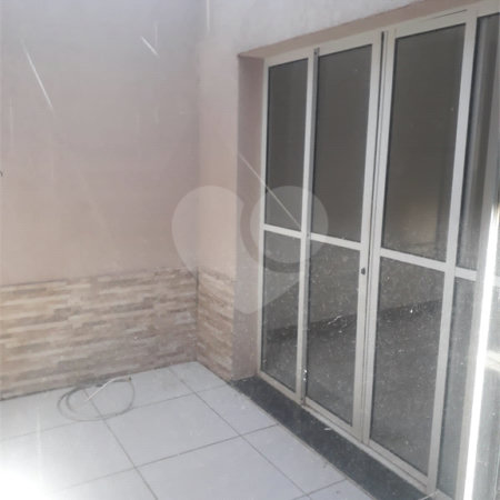 Excelente casa para venda no Parque Fher