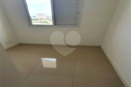 Indaiatuba- Edificio place View - R$ 825.000,00 - Lindo apartamento com planejados para locação em Indaiatuba/SP -Pertinho do lindo Parque Ecológico - 3 Dormitórios sendo. 1 Suítes, 2 Banheiros, sala.2 vagas cobertas - Torre única com 12 andares - No terraço - 13º andar encontra-se as áreas comuns :