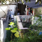 Terreno para alugar em Água Fria, São Paulo, SP