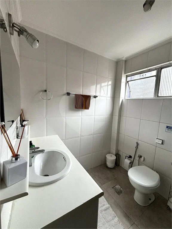 Apartamento de 80m² a venda e locação em Moema - 02 dorm, 02 Banheiros 01 Vaga
