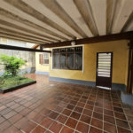 Casa à venda com 4 quartos em Tremembé, São Paulo, SP