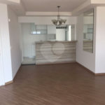 APARTAMENTO NO CONDOMINIO ÁRCÁDIA - 80 M / 2 DORMS COM 1 SUITE / 2 VAGAS