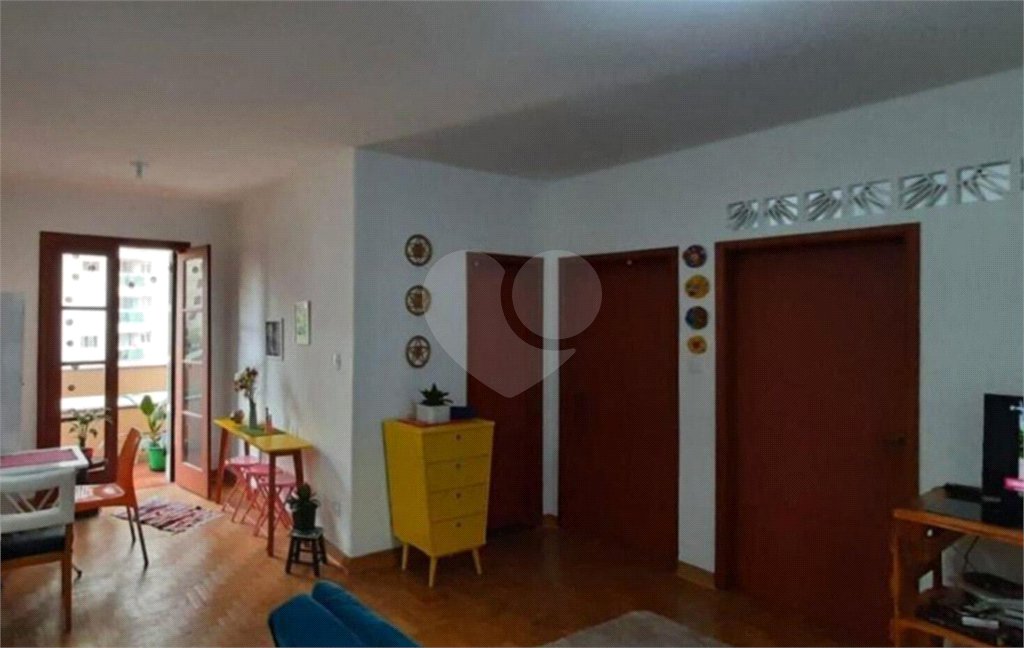 Apartamento 70m² na Bela Vista – Conforto e Localização Privilegiada