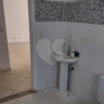 Excelente apartamento térreo no Condomínio Recanto Verde