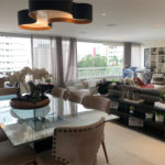 Apartamento á venda - Saúde