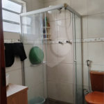Vende-se casa na Vila Santa Catarina - Excelente oportunidade para investimento e geração de renda