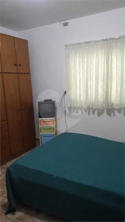 Sobrado à venda na Quarta Parada, para comércio ou residência, entre Alto da Mooca e Belenzinho