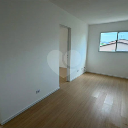 Apartamento à Venda – Condomínio Residencial Finlândia | Mogi das Cruzes